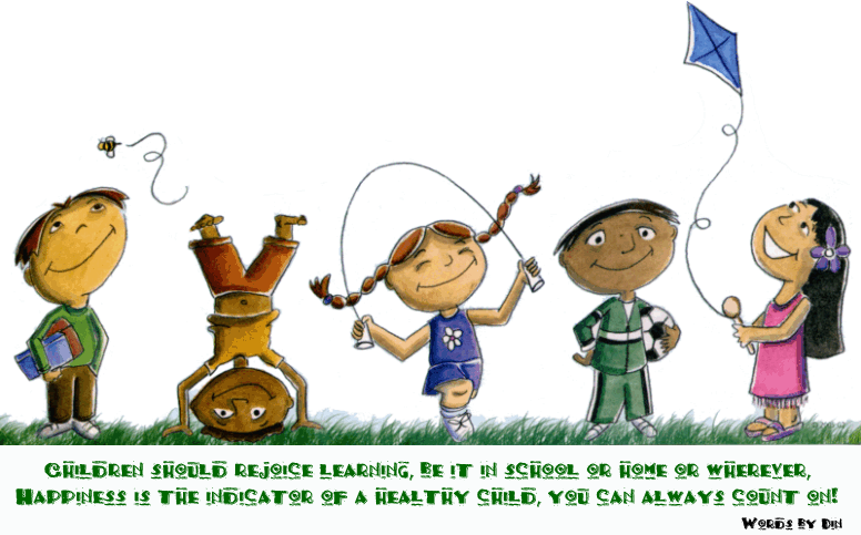 Children - Selective Mutism Summer Vacation & By Dr Elisa (776x483)