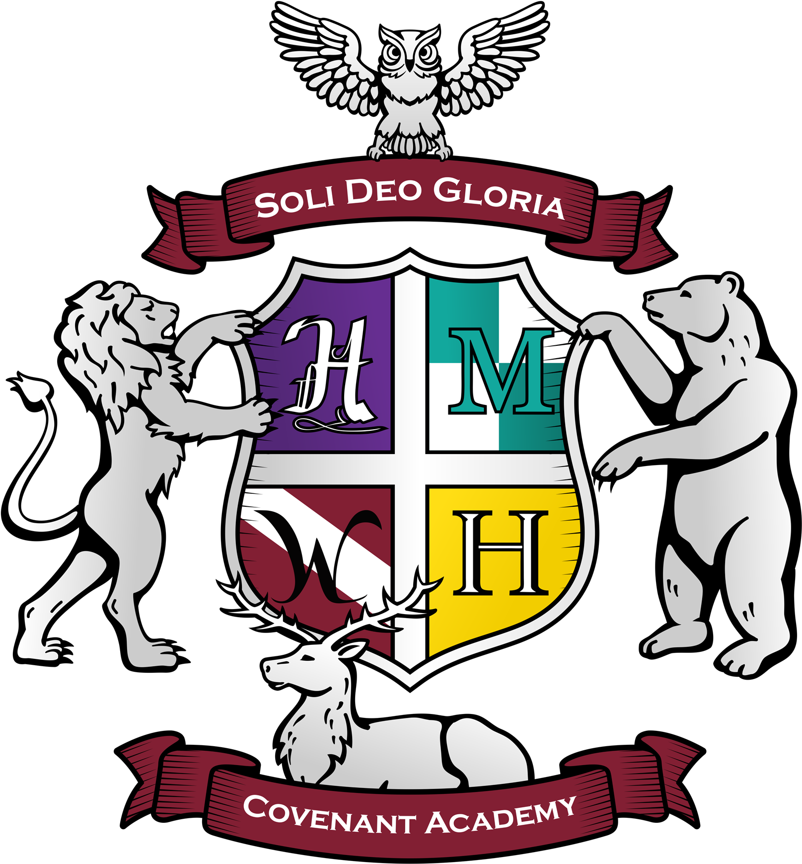 Crest (1920x1920)