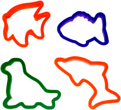 00715 - 00715 (475x405)