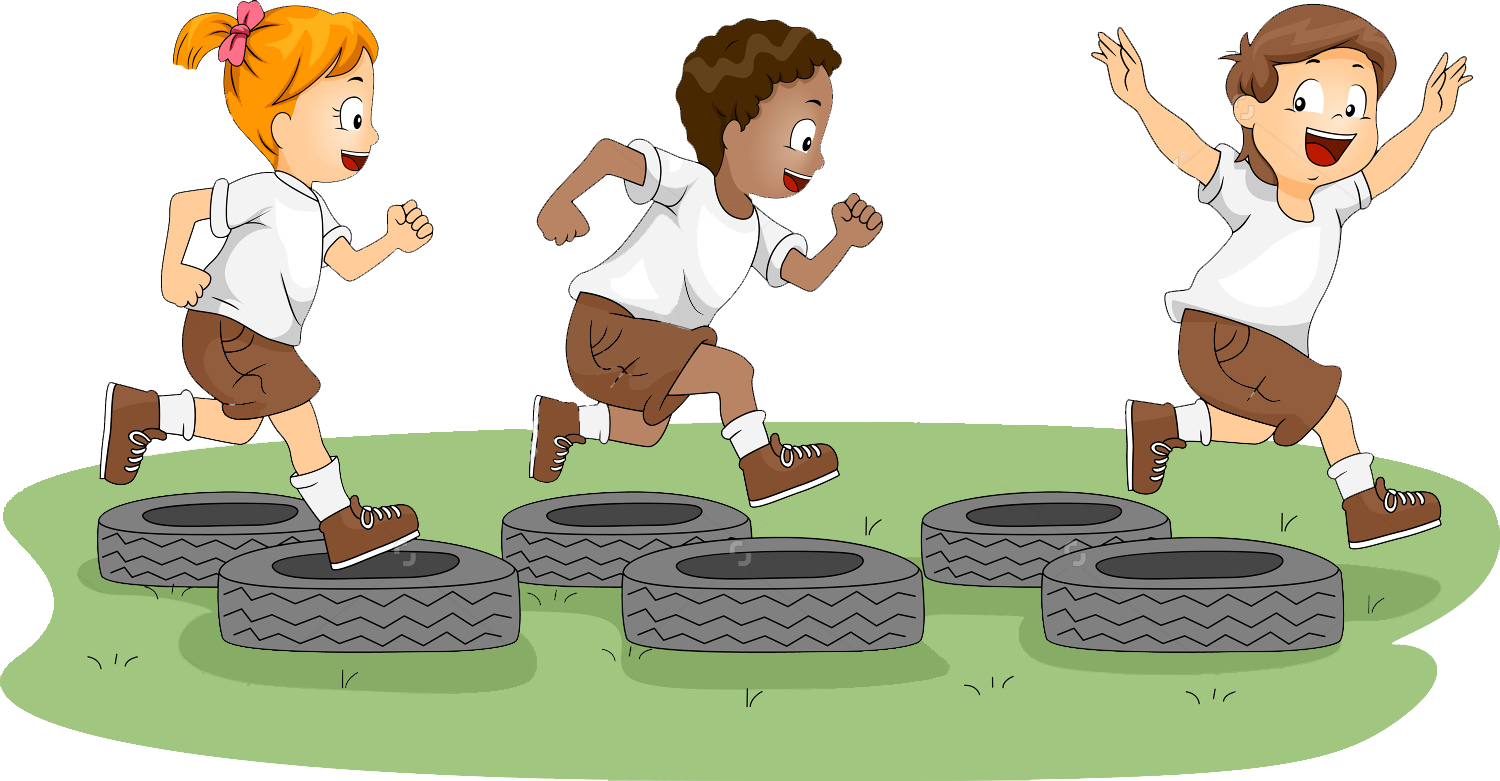 Matipo Primary School - Obstacle Course (1500x781)