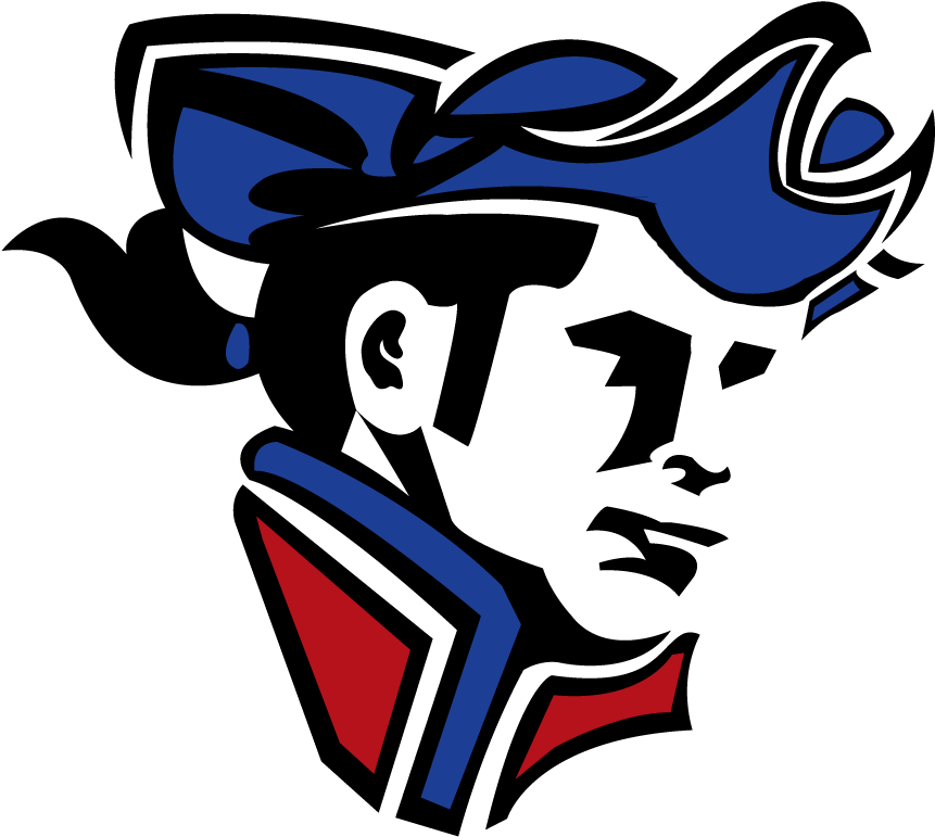 Emblem (882x795)