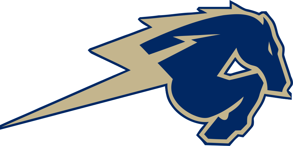 Official Cas Logo Thread - Ncaa Team Builder Logos (1024x512)
