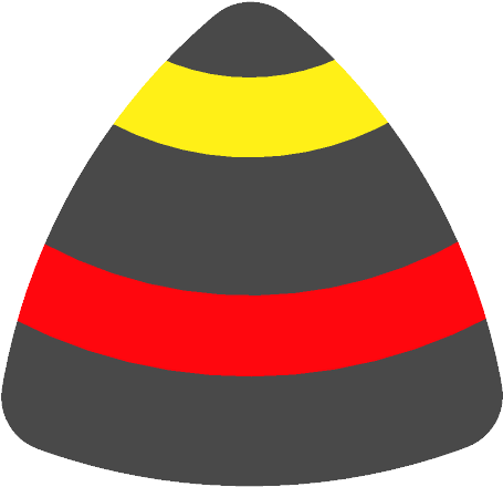 11 - Graphic Design (500x461)