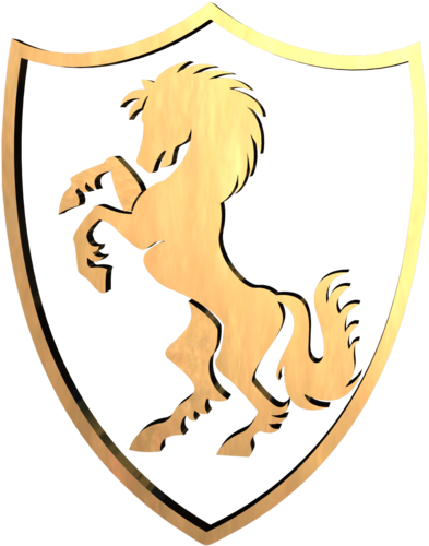 Emblem (732x640)