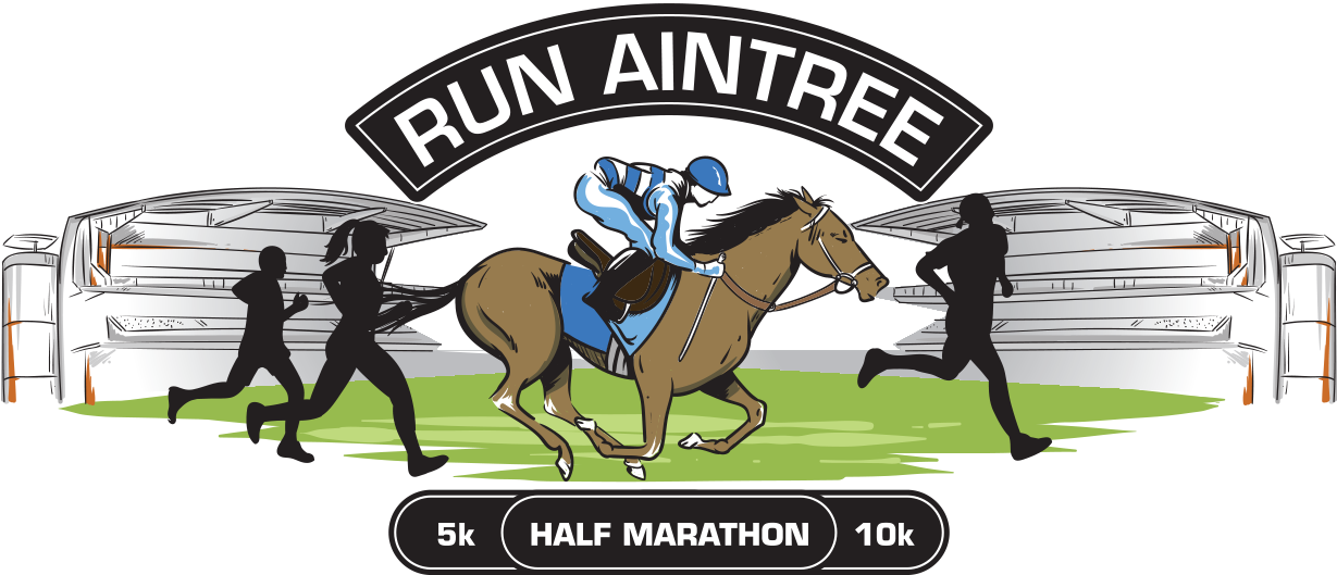 Run Aintree (1422x566)