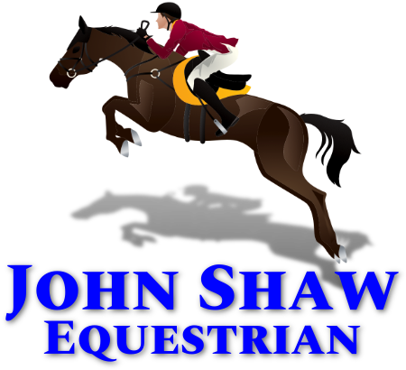 Show Jumping (500x500)