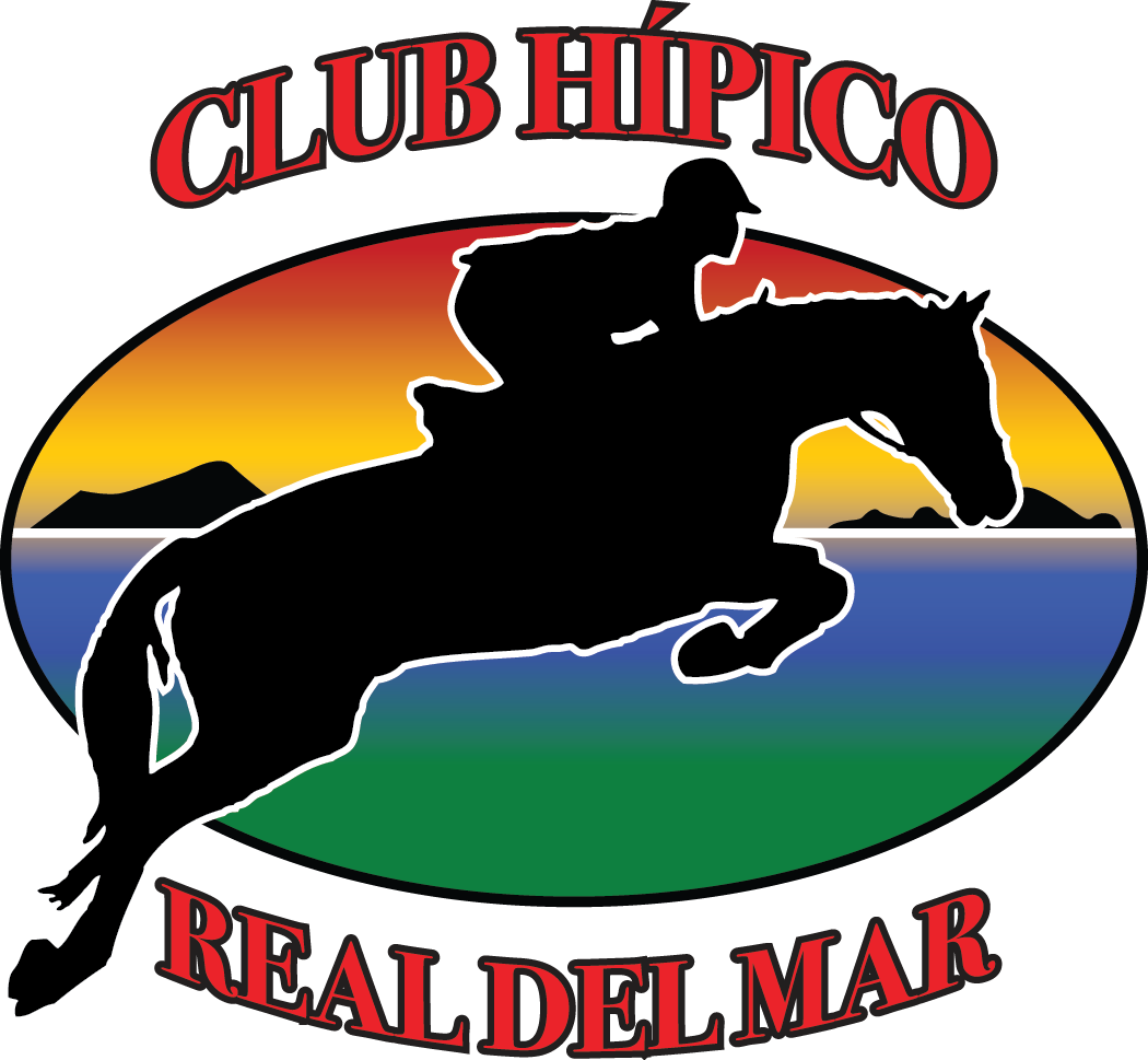 Chrdm Logo - Chrdm Logo (1050x969)