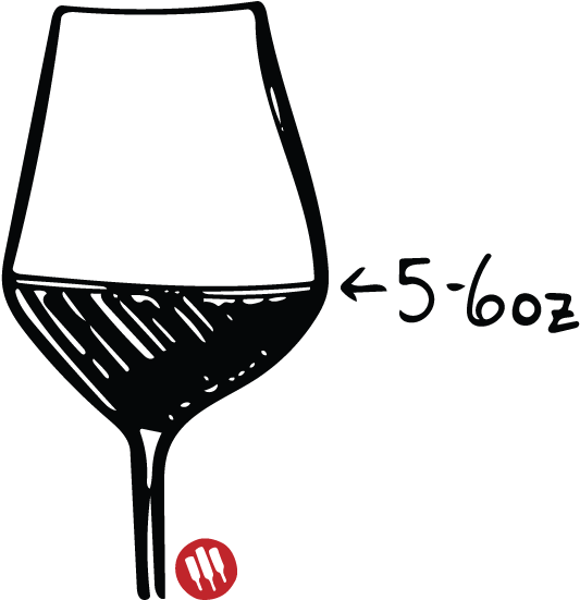 Wine Glass (600x600)