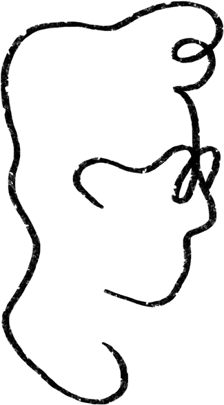 Line Art (400x650)