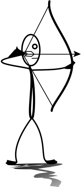 Clip Art (360x720)
