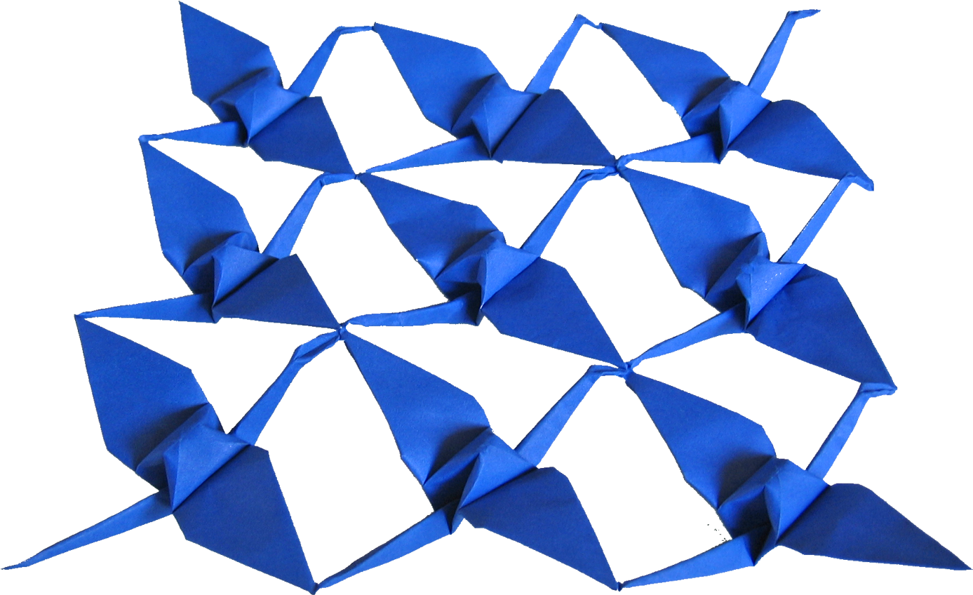 Instructions - Crane (1417x861)