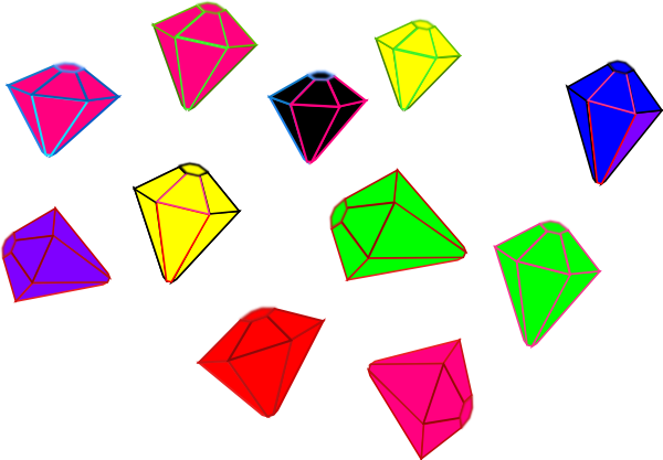 Clip Art (600x417)