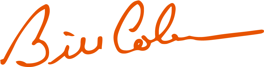 Clip Art (1188x293)