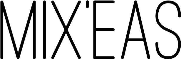 Mix'eas - Salad Dressing (632x203)