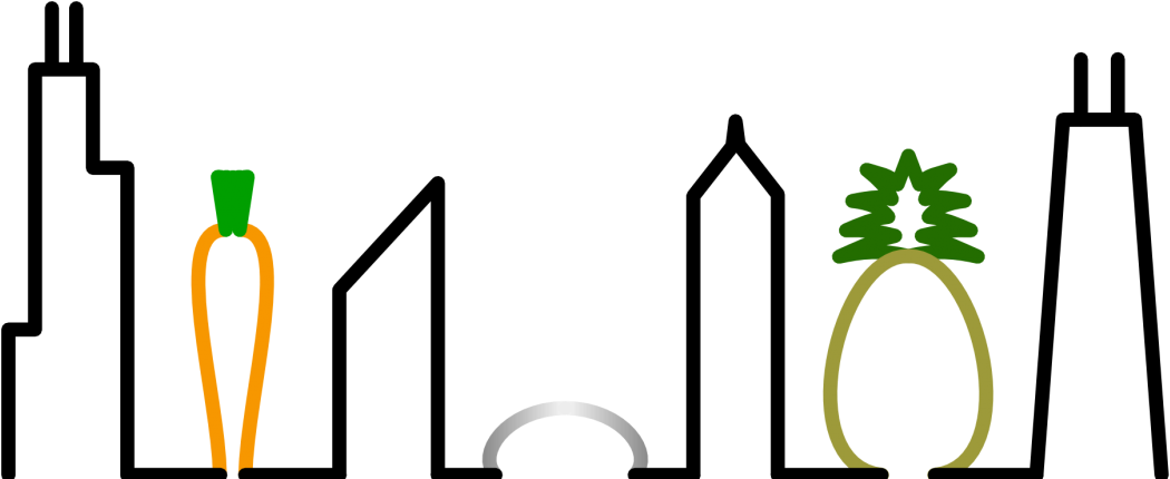 Accesschicago (1071x436)