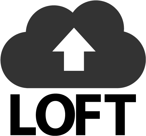 Why Wait For Fiber Internet - Emblem (500x500)