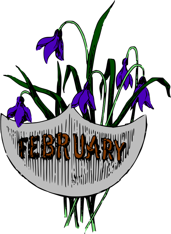Medium Image - Month (587x800)
