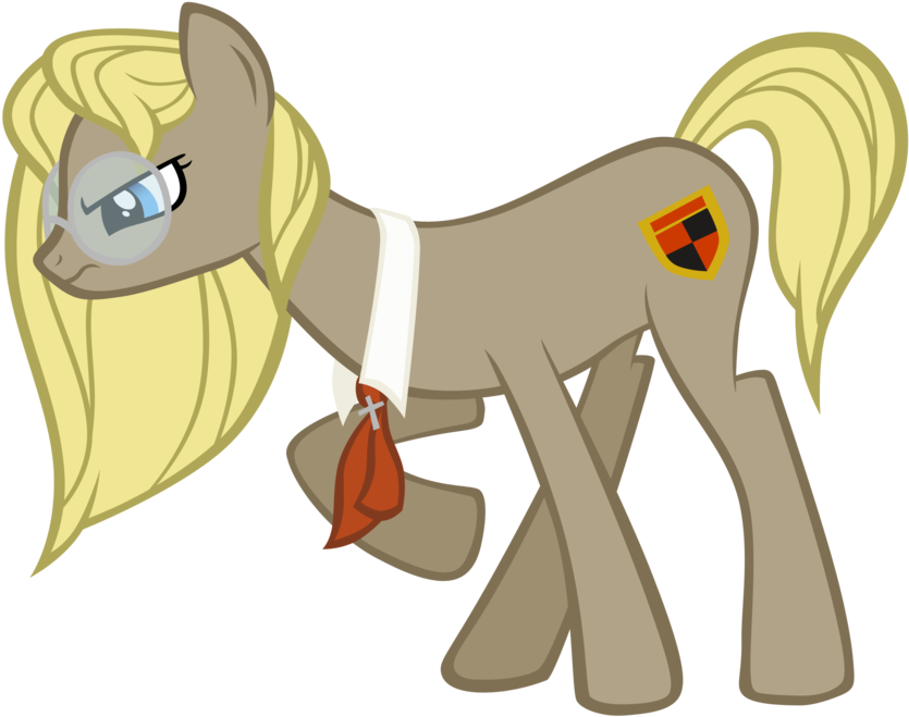 Hellsing Mlp (900x684)