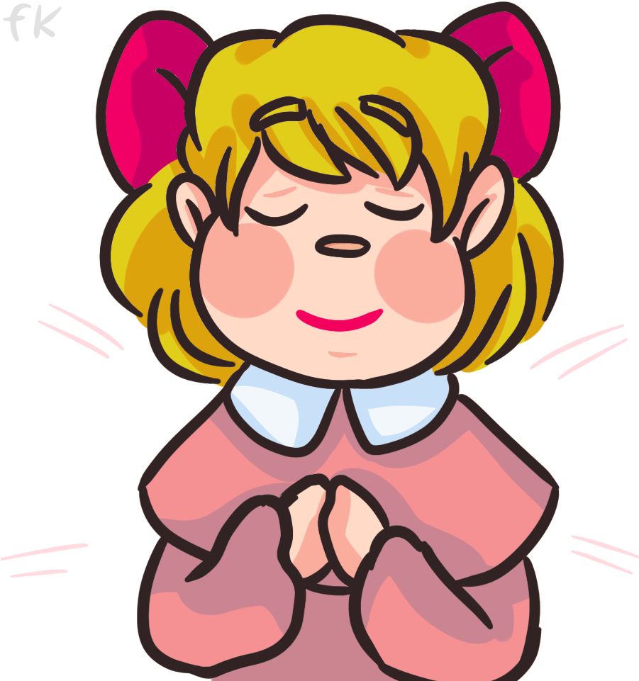 Plus Some Mood Practice - Cartoon (900x973)