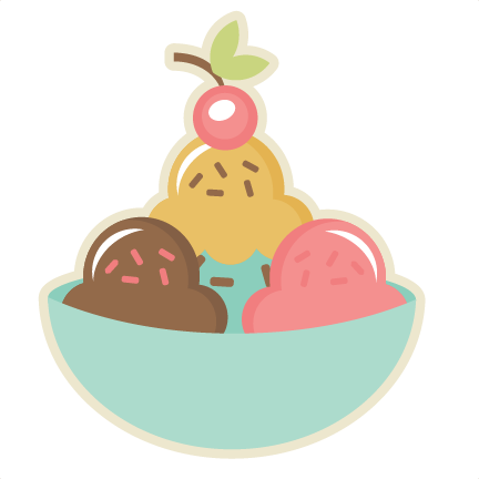 Clip Art (432x432)