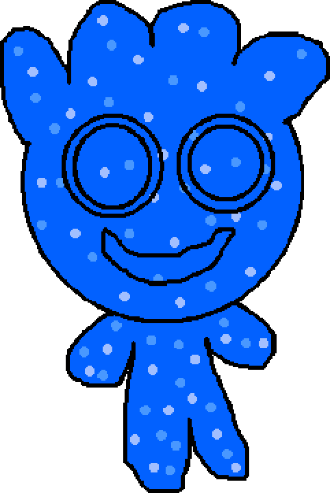 Clip Art (482x720)