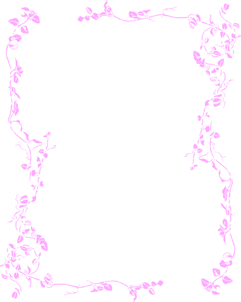 My Name Is Baylee (474x595)