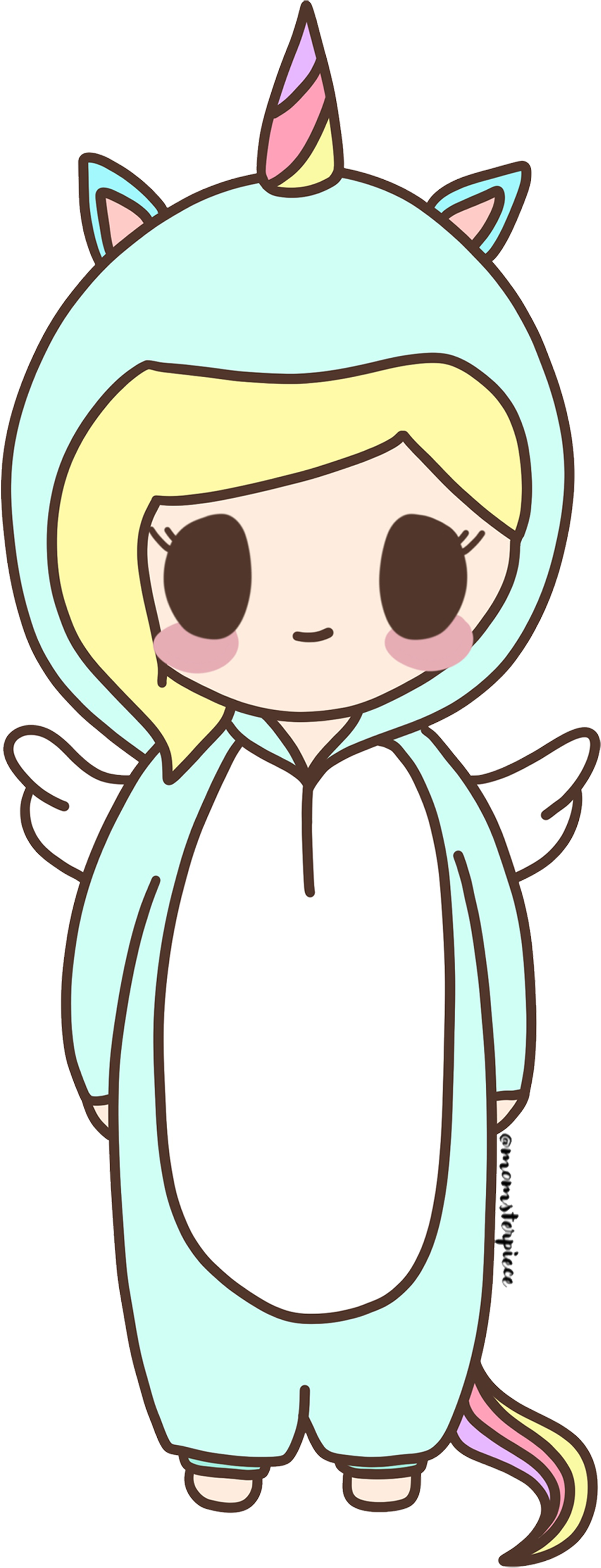 [/sociallocker] - Cartoon (1560x3600)