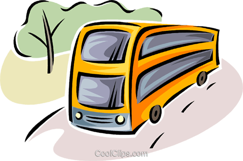 Busses - Busses (480x318)