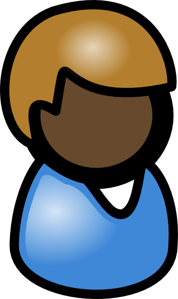 Clip Art (500x839)