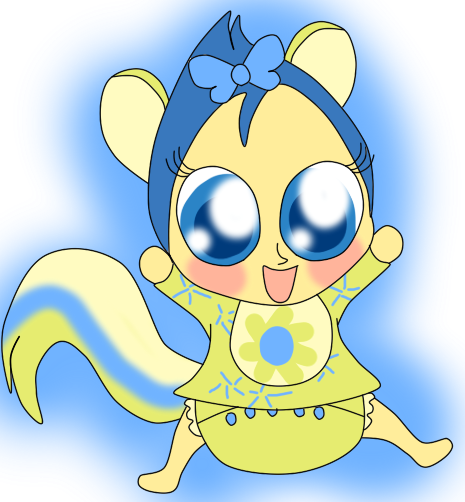 Chipmunk (465x502)