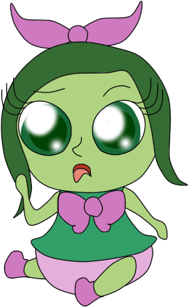 Cartoon (422x496)