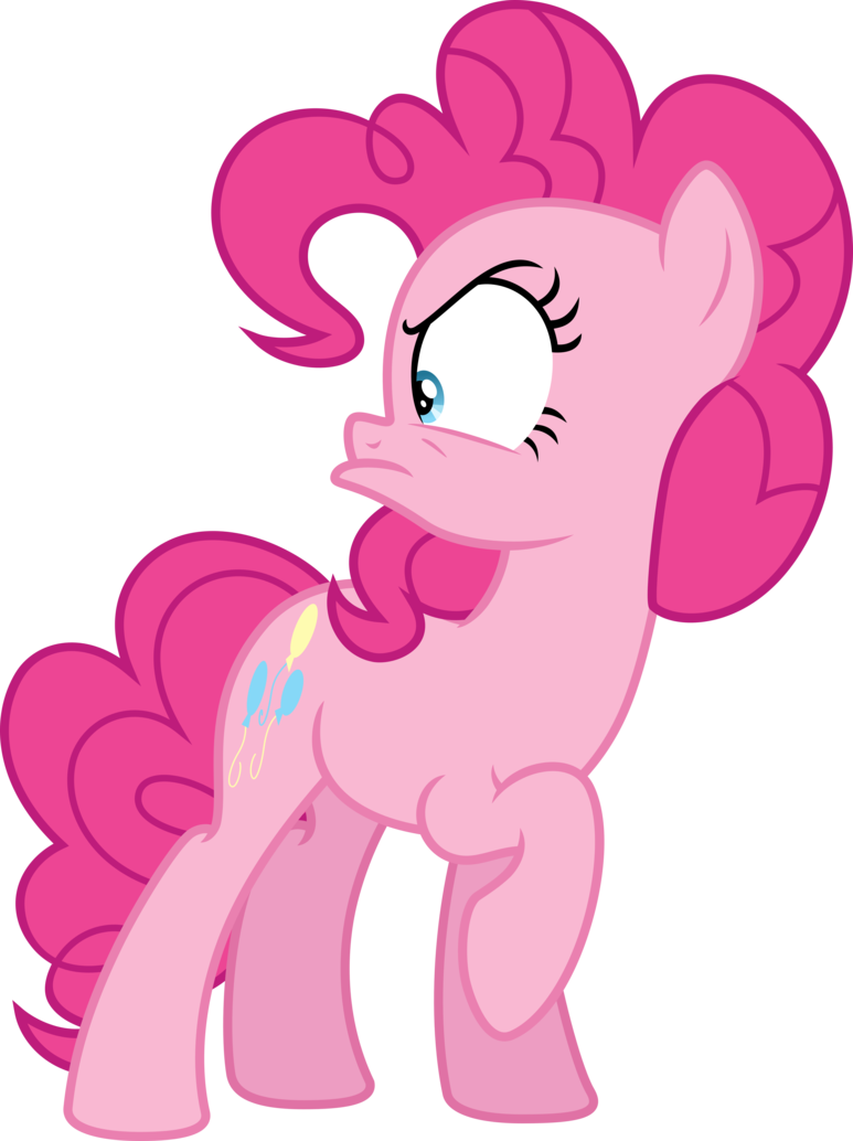 Mabel Pines - Vector Graphics (773x1034)