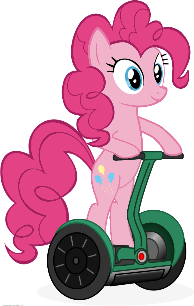 Mabel Pinesstar - Pinkie Pie (672x1062)