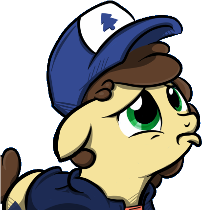 Please By Mirry92 - Cartoon (426x432)