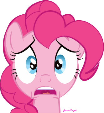 Mabel Pines - Cartoon (332x362)