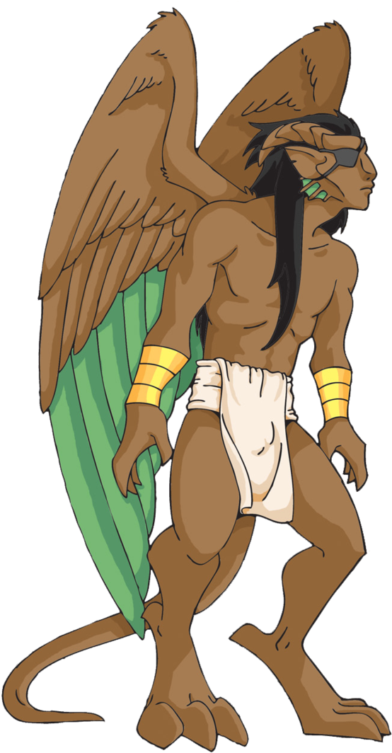 Epunamun (674x1185)