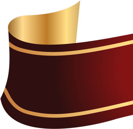 Gji - Clip Art (500x500)