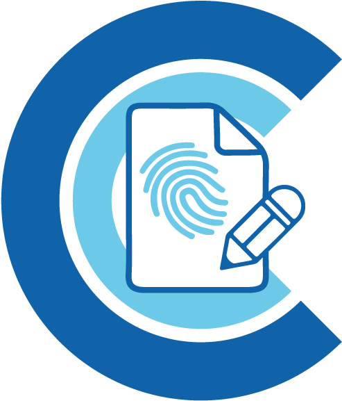Care Check Icon - Icon (710x709)