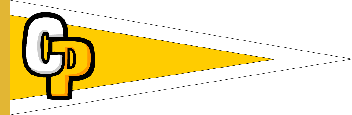 Yellow Cp Banner - Cp (1151x378)