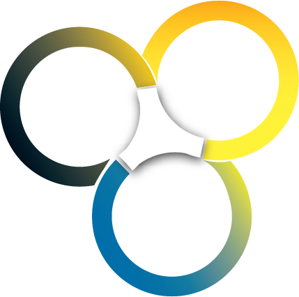 Myp Network Icon - Icon (429x426)
