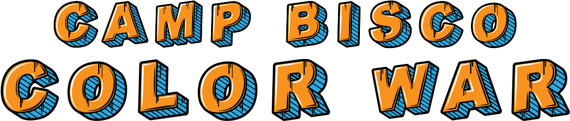 Clip Art (1175x264)