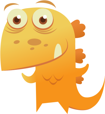 Join Coinzilla Ad Network - Litecoin (390x380)