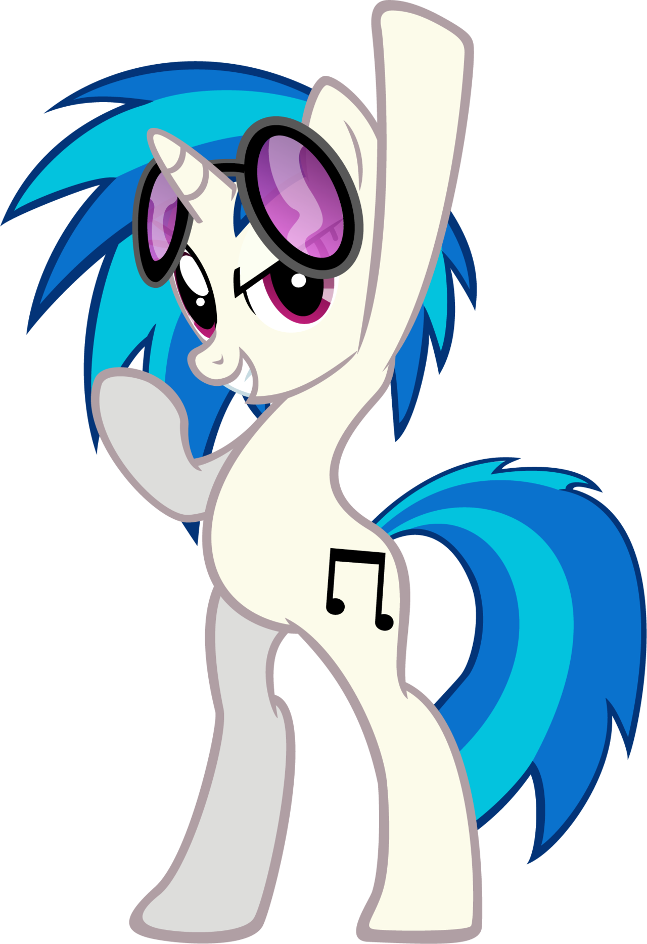 Bronies (1280x1867)