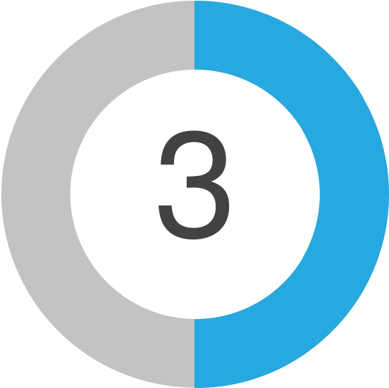 Moderate Track - Percent 60% (600x550)