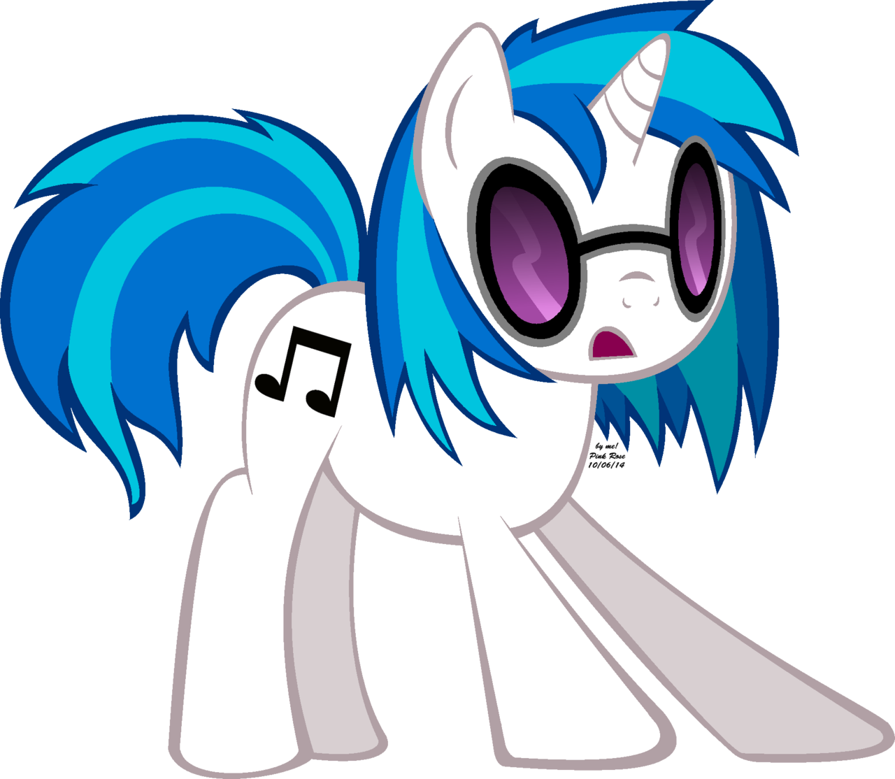 Phonograph Record (1280x1114)
