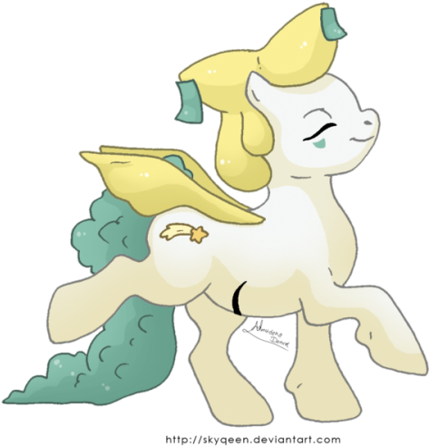 A Photo - Pokémon (500x566)