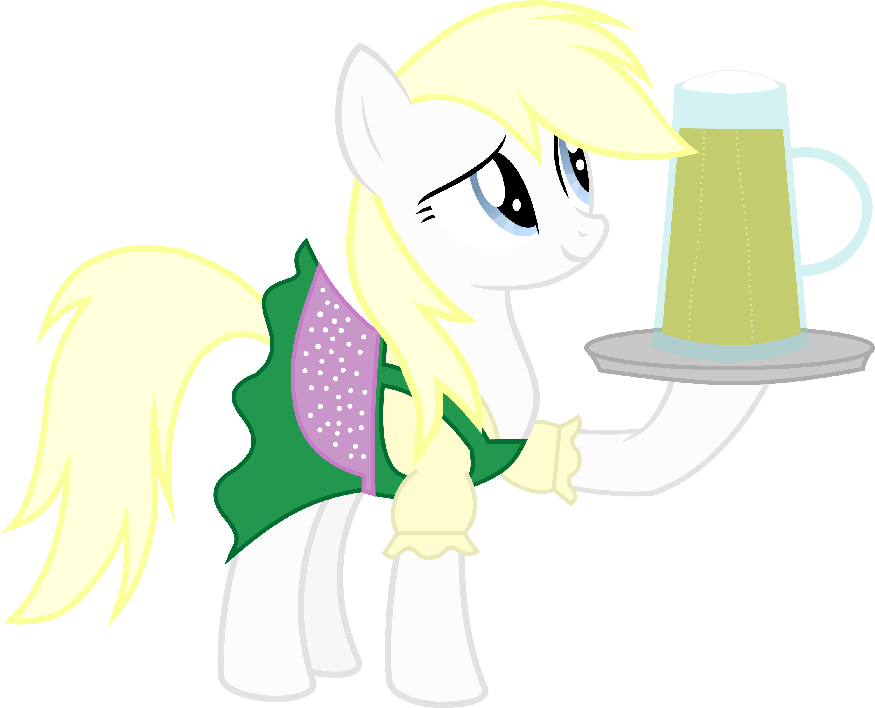 Uploaded - Beer (3000x2428)