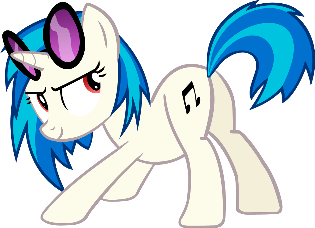 My - Dj Pon 3 Plot (1035x750)
