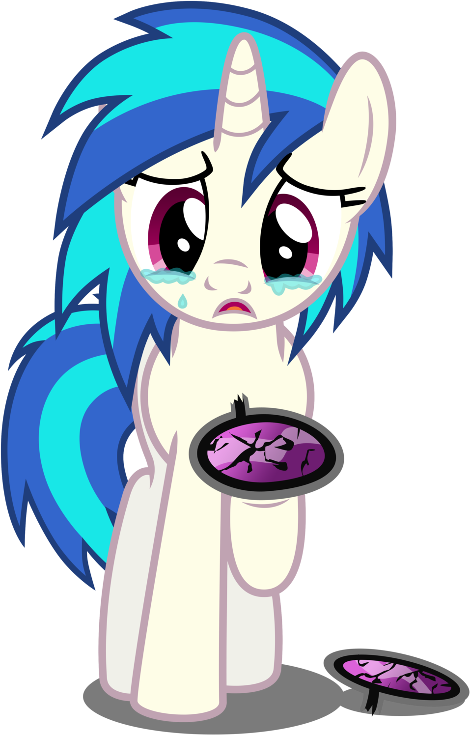   Vinyl Scratch (1024x1563)