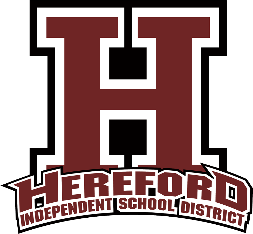 Hereford Isd - Hereford Isd (1000x1000)